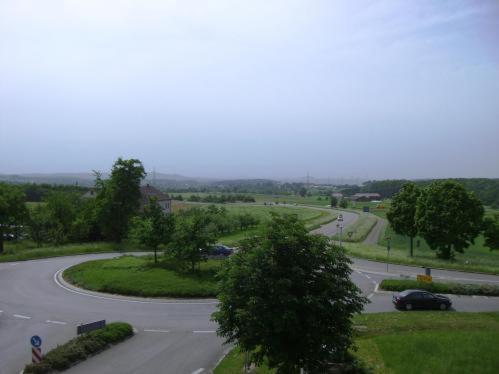 Hotel Adler Айхельберг Экстерьер фото